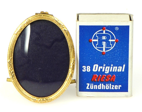 Antiker bronze fotorahmen - antiker, bronze-fotorahmen