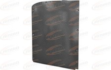 Kühlaggregat THERMO KING SLX