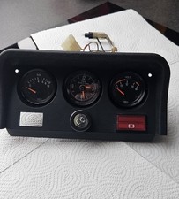 Original Porsche 924