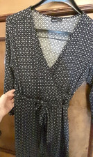 Neu stretchkleid stiefelkleid - stretchkleid,