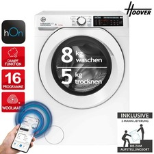 Hoover HDQ 485AMC-84