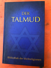 Der Talmud
