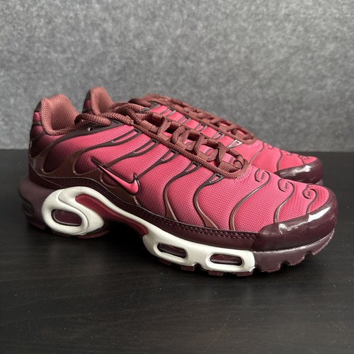 Nike air max plus - nike,