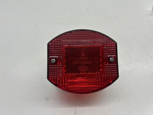 Rücklichtstopper cev 9350 - cev,