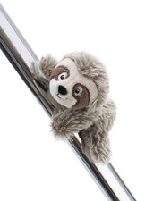 62405 NICI MagNICI Magnet