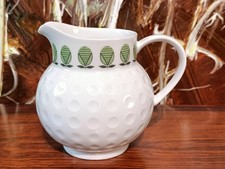 ARZBERG Germany - Form 2375