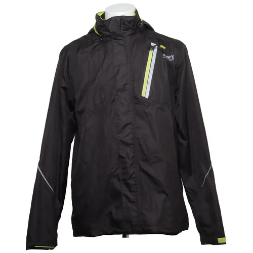 Crivit sports regenjacke - crivit, sports,