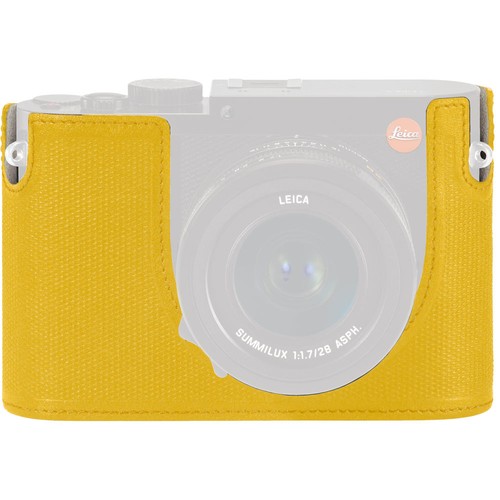Leica protector for typ - leica,
