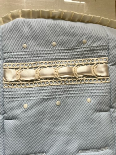 Bezug für babyschale - babyschale, maxi
