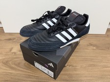 Adidas Mundial Goal Gr.43 1/3
