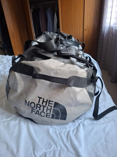 Northface reisetasche xxl - northface,