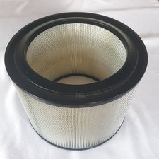 1 Stück Luftfilter für