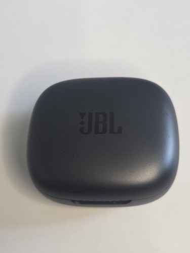 Jbl live pro tws - live,