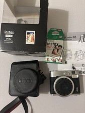 Fujifilm Instax Mini 90 Neo