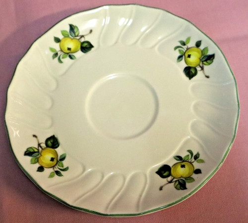 Villeroy boch jamaica - v&b,