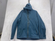 Mountain Hardwear Goretex
