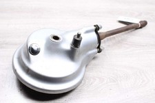 Kardan Endantrieb Antrieb Suzuki VS 800 GL Intruder VS52B 92-00