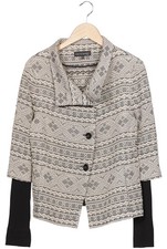 EVELIN BRANDT BERLIN Jacke