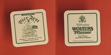 Wolters Braunschweig Bier-Fest