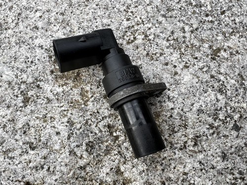 Kurbelwellensensor - , /