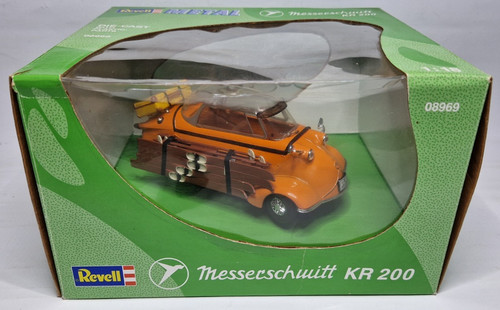 Revell 08969 - revell,