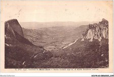 ACSP6-63-0579 - Umgebung Von