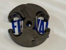 Husqvarna Kupplung Complketa