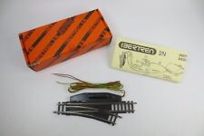 Ibertren N 0924 Elektrische