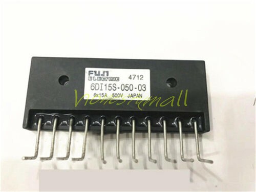 New 1pc fuji module - new,