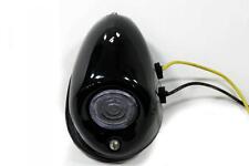 Leuchte Beiwagen Ural, Dnepr, K750, BMW R75, Zündapp KS750. Replika