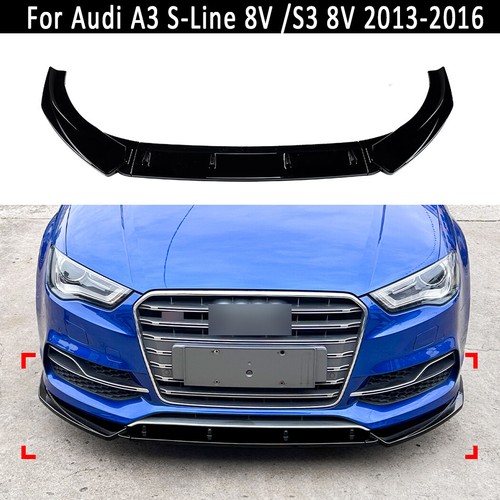 Für audi vorfacelift - 8v,