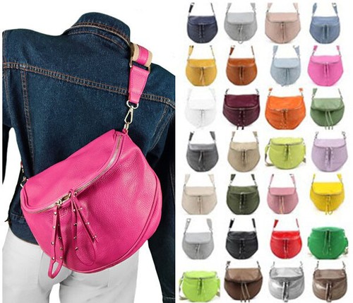 Italy body bag brusttasche - body,