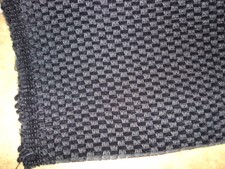 Biete hier einen orig.BMW