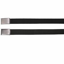 Gürtel Hosengürtel