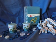 12 YUL BelAir DUFTKERZEN