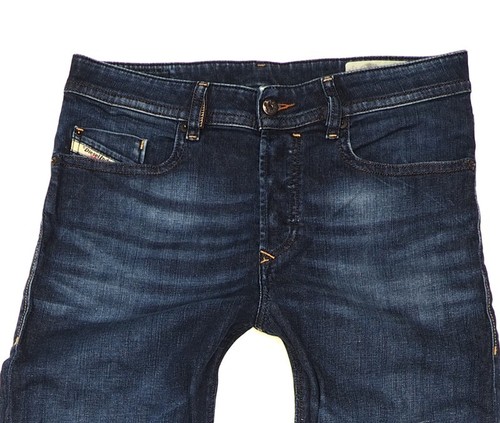 Diesel buster herren - diesel,