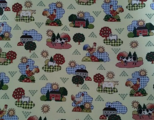 Kesslers für concord fabrics - kesslers,