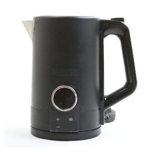 Princess 01.236060.01.001