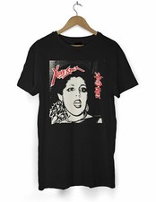 X Ray Spex Oh Bondage Herren