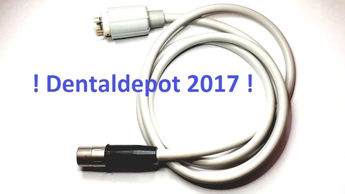 Geprüfter schlauch hose - geprüfter,