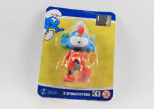 Schlumpf Schlümpfe === De