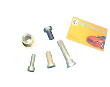 VW T4 Gurtschrauben Schraube Gurt Sitz vorn 1te Reihe Multivan Caravelle 16,99 €