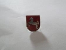 Original Uniform Abzeichen