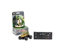REVELL RC MINI DINO STEGOSAURUS FERNGESTEUERTER DINO NEU OVP