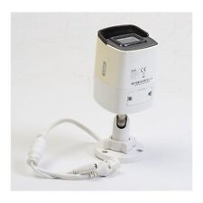 ABUS IP 2Mpx WLAN Mini Tube-Kamera + Defekt (268315)