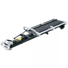 Topeak mtx beamrack - mtx,