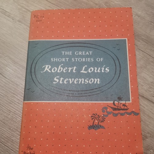 The great short stories - , of