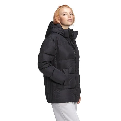 Adidas daunenjacke kurz damen - adidas,