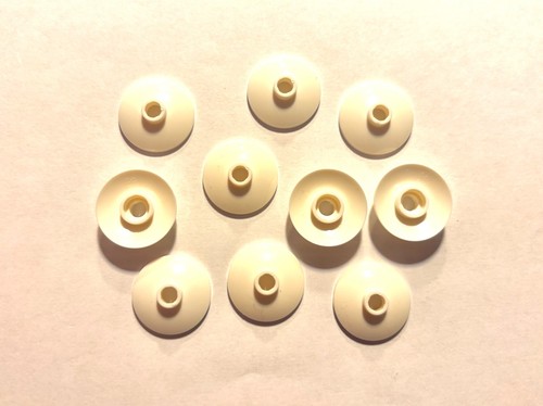 Lego neu 10 - -, stück
