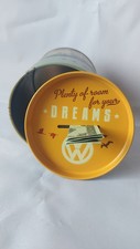 Nostalgic Art Spardose VW